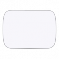 U-Prox Беспроводная уличная сирена U-Prox Siren Outdoor White