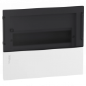 Schneider Electric MIP22112S Mini Pragma Щит 12 модулів (внутрішня установка)