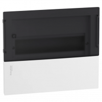 Schneider Electric MIP22112S Mini Pragma Щит 12 модулів (внутрішня установка)