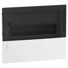Schneider Electric MIP22112S Mini Pragma Щит 12 модулів (внутрішня установка)