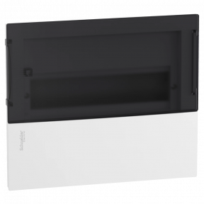 Schneider Electric MIP22112S Mini Pragma Щит 12 модулів (внутрішня установка)