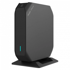 All-in-One роутер Ruijie RG-EG105GW(T) Wi-Fi 5 1267 Мб/с