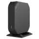 All-in-One роутер Ruijie RG-EG105GW(T) Wi-Fi 5 1267 Мб/с
