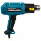 Makita HG5030K - Будівельний фен