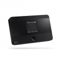 Мобільний бездротовий LTE-Advanced маршрутизатор TP-LINK M7350