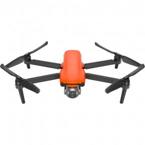 Квадрокоптер Autel EVO Lite+ Premium Bundle (Orange)