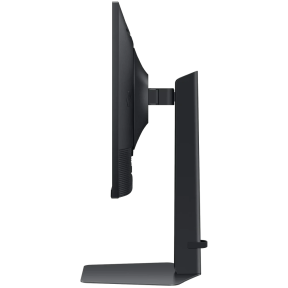 Samsung Odyssey Gaming G50D (LS32DG500EIXCI) - Ігровий монітор (32″, 2560 × 1440)