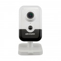 6МП внутрішня IP відеокамера Hikvision DS-2CD2463G0-IW (2.8 мм)