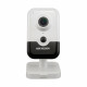 6МП внутрішня IP відеокамера Hikvision DS-2CD2463G0-IW (2.8 мм)