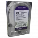 Western Digital WD42PURU-78 Жорсткий диск