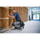Bosch (1600A02H5C) - Набір ручних інструментів з поясом