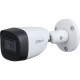 Dahua Technology HAC-HFW1231CMP (2.8 мм) - 2 Мп цилиндрическая HDCVI-видеокамера