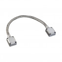 Дверная петля для открытой установки Yli Electronic DLK-401