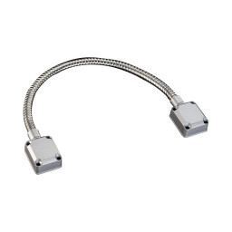 Дверная петля для открытой установки Yli Electronic DLK-401