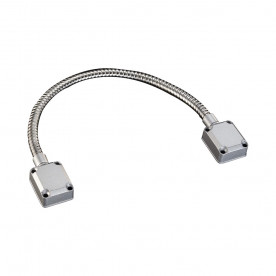 Дверная петля для открытой установки Yli Electronic DLK-401
