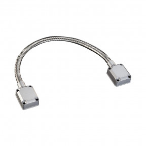 Дверна петля для відкритого кріплення Yli Electronic DLK-401