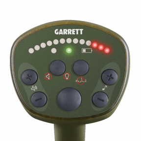 Garrett Recon Pro AML-1000 PACK8 Металодетектор для розмінування