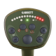 Garrett Recon Pro AML-1000 PACK8 Металлодетектор для разминирования