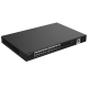 Ruijie RG-NBS3100-24GT4SFP-P - 24-портовый гигабитный L2 управляемый коммутатор POE