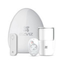 Комплект бездротової сигналізації EZVIZ BS-113A