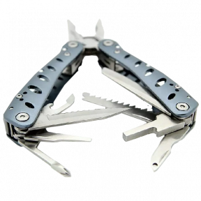 Мультитул Ganzo G101-H