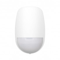 Беспроводной PIR датчик Hikvision DS-PDP15P-EG2-WE