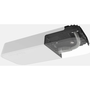 MikroTik wAP ac (RBwAPG-5HacD2HnD) - Двохдіапазонна Wi-Fi зовнішня точка доступу