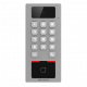 Hikvision DS-K1T502DBWX-C - Термінал контролю доступу