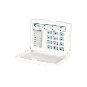 Клавіатура Оrion K-LED16