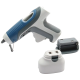 Pro'sKit GK-368 - Пістолет клеєвий