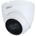 Dahua Technology DH-HAC-HDW1200TQP-A (3.6 мм) - 2 Мп купольна HDCVI відеокамера
