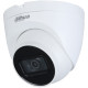 Dahua Technology DH-HAC-HDW1200TQP-A (3.6 мм) - 2 Мп купольна HDCVI відеокамера