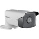 Hikvision DS-2CD2T23G0-I8 (8 мм) - 2МП вулична IP відеокамера
