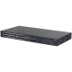 Dahua Technology DH-CS4226-24ET-240 - 26-портовый облачный коммутатор с 24-портовым PoE