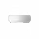 Датчик протікання Tervix Pro Line ZigBee Flood Sensor Wireless