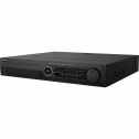 Hikvision DS-7316HQHI-K4 - 16-канальний Turbo HD відеореєстратор