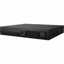 Hikvision DS-7316HQHI-K4 - 16-канальний Turbo HD відеореєстратор