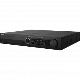 Hikvision DS-7316HQHI-K4 - 16-канальний Turbo HD відеореєстратор