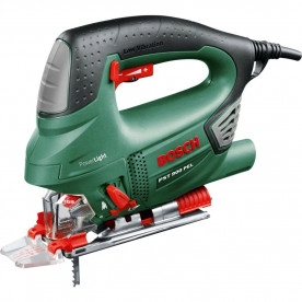 Bosch PST 900 PEL (06033A0220) - Електролобзик