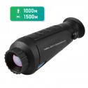 Тепловизионный монокуляр DALI Technology S253H (35mm-384*288)