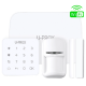 U-Prox MP WiFi Kit - Комплект охоронної сигналізації