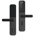 Hikvision DS-K4SL500MKW/black - Комерційний розумний замок