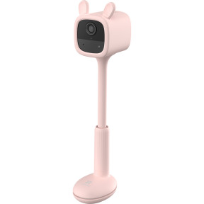 EZVIZ BM1 (CS-BM1 (1080P, RA)) - Відеоняня на акумуляторах