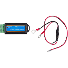 Victron Energy VE.Bus Smart dongle - Bluetooth адаптер