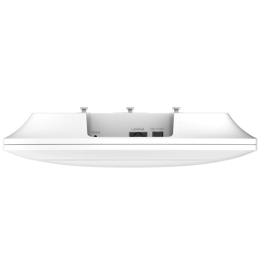 Ruijie Reyee RG-RAP2266 - Внутренняя двухдиапазонная Wi-Fi 6 точка доступа
