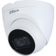 Dahua Technology IPC-HDW2230T-AS-S2 (3.6 мм) - 2 Мп купольна мережева відеокамера