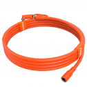 Кабель подовжувач Jackery DC Extension Cable 5 м