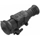 AGM Rattler TS50-640 - Тепловизионный прибор