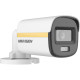 Hikvision DS-2CE10DF3T-LFS (2.8 мм) - 2 Мп вулична TurboHD відеокамера