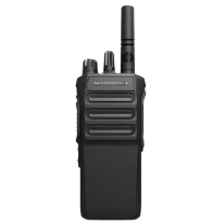 Motorola Portable Radio R7a UHF NKP - Радіостанція цифрова